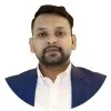 Md Nazmul Huda