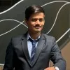 Amol Basule
