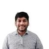 Lalit Mantha