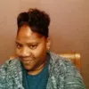 Cynthia Dunn