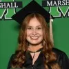 Hali Wriston