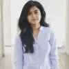 Harshala Kajale