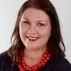 Gillian Lombaard