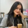 Wardah Shah