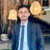 Suneth Bashitha