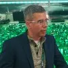 Gauthier Ortiz