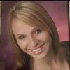 Amanda Vouaux