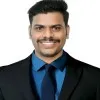 Vikneshvar