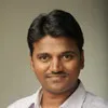 P Nihar