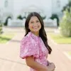 Alexis Delagarza