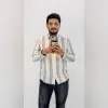 Vinit Patil