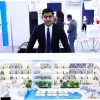 Suhail MP