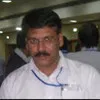 Rajeev Kumar Gupta