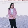Pooja Bagda