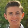 Carson Gilchrist