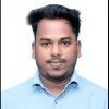 Ashok Kumar