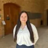 Karla Gutierrez Cebrero