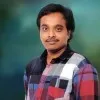 GopiKrishna Reddy
