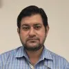 Saurabh