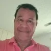 Luis Carrasquillo