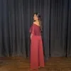 Zahara Mhowwala