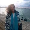 Marwa Mohie