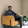 Mohamed Saheem