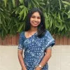 Karthika Pillai