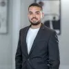 Samuel Hernandez