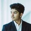 Ram Thorat