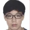 Xavier Tan