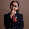 Ni Kadek Indah Oktavia Murniadi