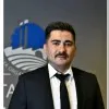Eray Can Aytekin