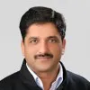 Ashwani Kumar