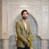 Kaleem Syed