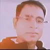 Pramod Kumar