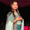 Muskan Panwar