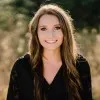 Ryleigh Avery