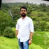 Akshaykumar Raut
