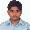 Aakash Khobragade