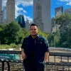 Christopher Vargas