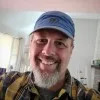 Rob Kosman