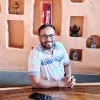 Channavir Bankur