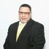 Ramon Cruz