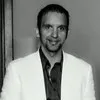 Stefano Gobbaato