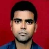SR Sahni