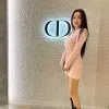 Iliana Wang