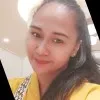 ErnaJoy Mendoza