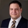 John Rizk