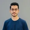 Talha Bin Faisal